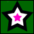 :iconmxc: