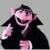 :iconmxc: