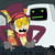 :iconmxc725: