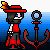 :iconmxcallisto: