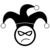 :iconmxchez: