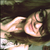 :iconmxchii: