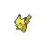 :iconmxcsquared: