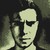 :iconmxdagger: