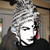 :iconmxdjfc: