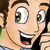 :iconmxdragon: