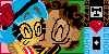 group avatar