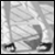 :iconmxg-w:
