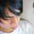 mxgiancarlo :iconmxgiancarlo: