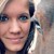 :iconmxgirl728: