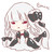 :iconmxhl: