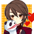 :iconmximumzone128: