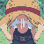 :iconmxionm: