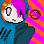 :iconmxixmxil: