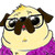 :iconmxjessbear: