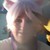 :iconmxkmmagicproductions: