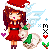 :iconmxlove: