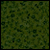 :iconmxm-am: