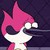 :iconmxm-naleek: