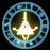 :iconmxm-naleek: