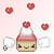 :iconmxm2: