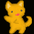 :iconmxmcatartmxm: