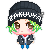 :iconmxmlxxxviii: