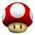 :iconmxmsholic: