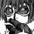 :iconmxmsupporter: