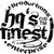 :iconmxonerskittledip: