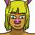 :iconmxpaint08: