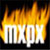 :iconmxpx-fans:
