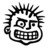 :iconmxpxmarge: