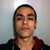 :iconmxr100forever:
