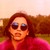 MxrmaidSoul :iconmxrmaidsoul: