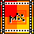 :iconmxs: