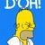 :iconmxsistem: