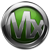 :iconMxthod: