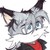 :iconmxtigato: