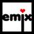 :iconmxtmpx: