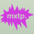 :iconmxtp: