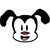 :iconmxtx-g53: