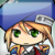:iconmxwmark: