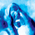 :iconmxwraith: