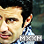:iconmxxm10: