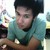 :iconmxyzptlk15:
