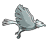 :iconmxzerx: