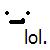 :iconmy--fallenstar: