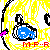 :iconmy--pretty--rainbow: