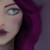 :iconmy-adelaide: